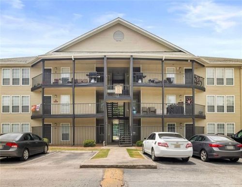 10238-626 Shug Jordan Pkwy, Auburn, AL, 36832-4324 | Card Image