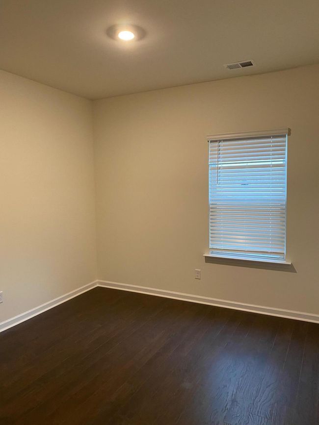 6279 Prickly Loop, House other with 4 bedrooms, 2 bathrooms and null parking in Ooltewah TN | Image 19