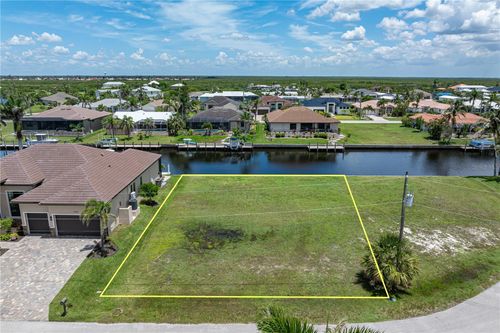 1237 Whippoorwill Ct, PUNTA GORDA, FL, 33950-7653 | Card Image