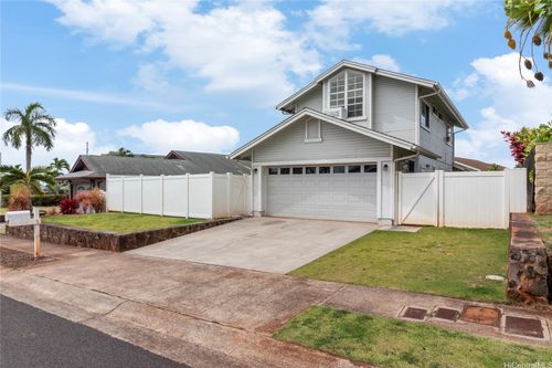 94-1053 Lelehu St, Waipahu, HI, 96797-4905 | Card Image