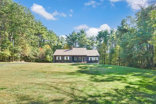 54 Cummings Rd, Ware, MA, 01082-9300 | Card Image