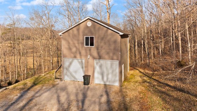 1343 Bastin Creek Rd, House other with 6 bedrooms, 5 bathrooms and null parking in Kings Mountain KY | Image 74