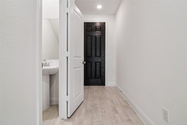 714 Aroco Bnd, House other with 4 bedrooms, 3 bathrooms and null parking in Princeton TX | Image 8