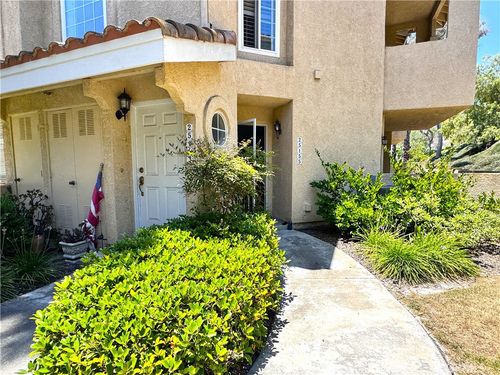 25155 Via Terracina, Laguna Niguel, CA, 92677 | Card Image