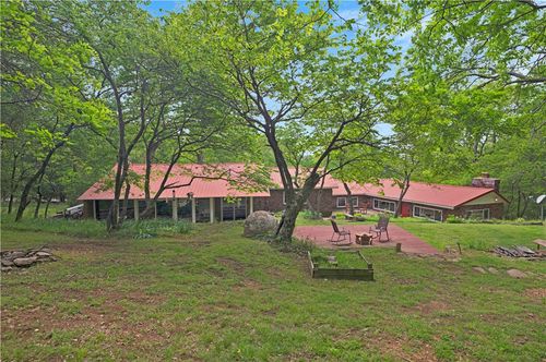 510 N Assembly Dr, Fayetteville, AR, 72701-3605 | Card Image