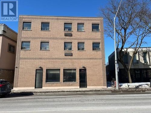 a-18 Wellington St E, Aurora, ON, L4G1H5 | Card Image