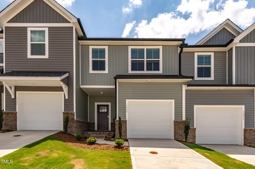 1369 Bessie Ct, Wake Forest, NC, 27587-3064 | Card Image