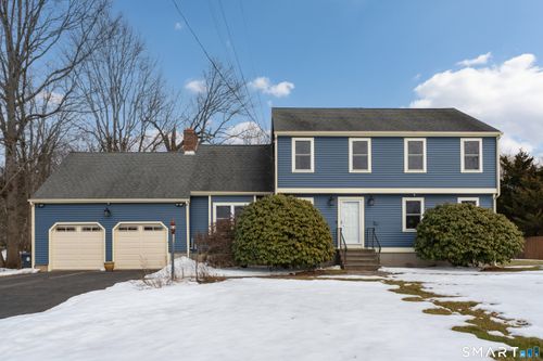 26 Pent Rd, Branford, CT, 06405-4006 | Card Image