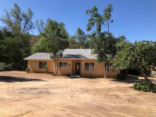 5120 Montiel Truck Trl, Jamul, CA, 91935-2529 | Card Image