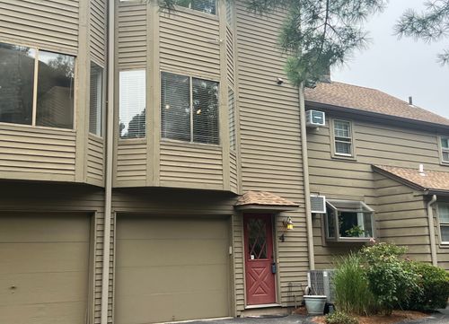 apt-4-100 Willowbrook Ave, Stamford, CT, 06902-7039 | Card Image