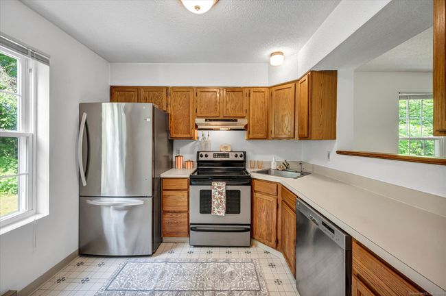 APT-157 - 745 Merrow Road, Condo with 2 bedrooms, 2 bathrooms and 2 parking in Coventry CT | Image 11