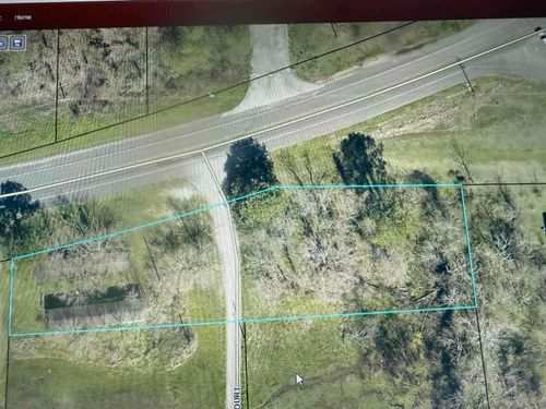 1119 Highway 662, Morgan City, LA, 70380-7627 | Card Image