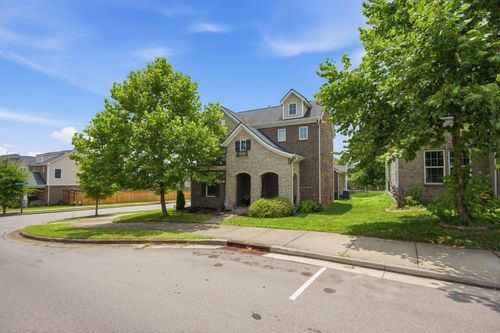 3732 Hoggett Ford Rd, Hermitage, TN, 37076-3513 | Card Image