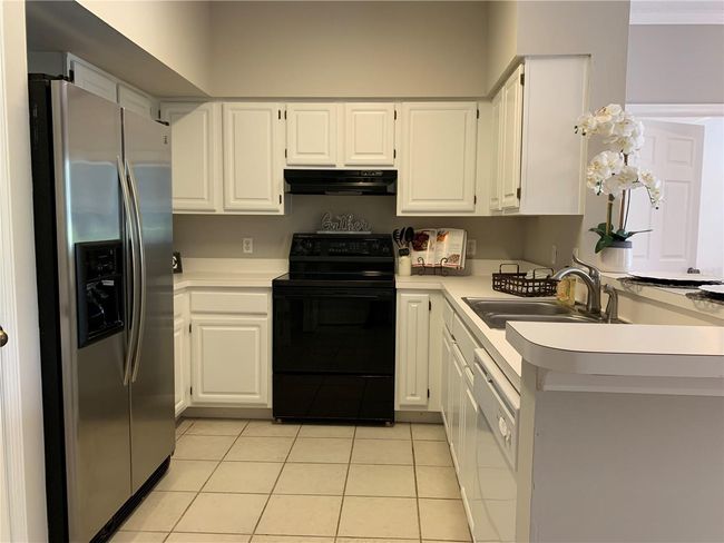 B-2 - 10000 52 Nd Ave, Condo with 3 bedrooms, 2 bathrooms and null parking in GAINESVILLE FL | Image 9
