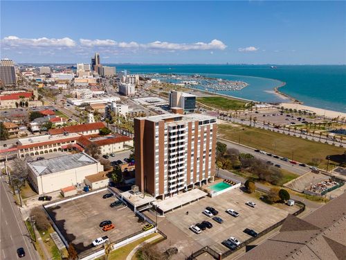 302-715 S Upper Broadway St, Corpus Christi, TX, 78401-3541 | Card Image