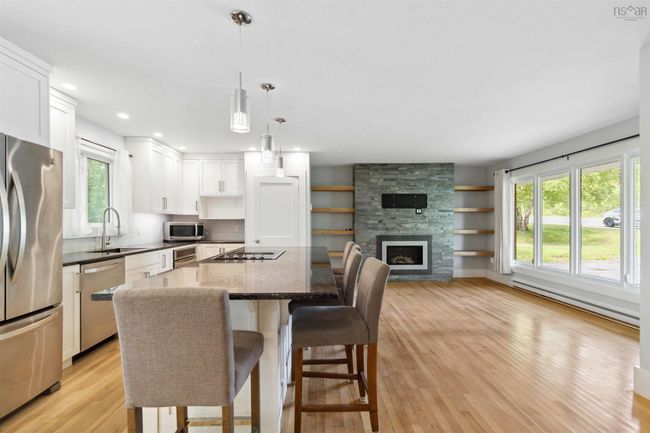 97 Williams Lake Rd, House other with 3 bedrooms, 1 bathrooms and 2 parking in Halifax NS | Image 10