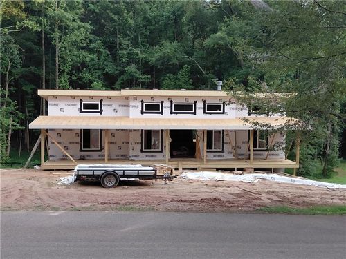 634 Ammons Dr, Waleska, GA, 30183-3510 | Card Image