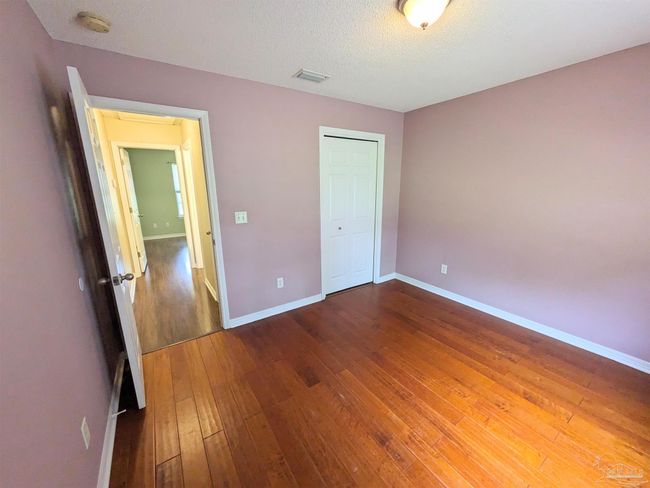 4920 Mayo Cir, House other with 3 bedrooms, 2 bathrooms and 1 parking in Pace FL | Image 24