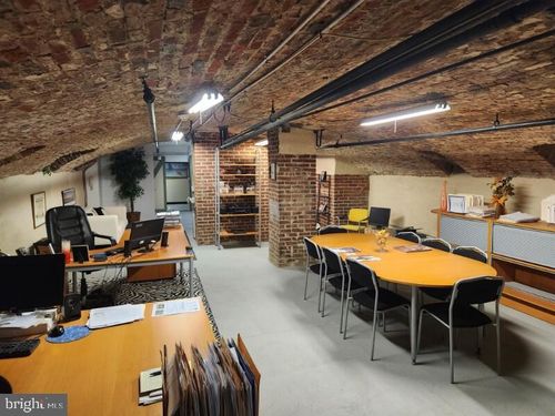 1b-136 N 2nd St, PHILADELPHIA, PA, 19106-1932 | Card Image