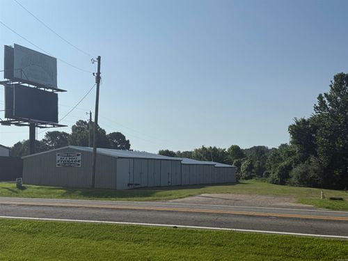 7540 Edgemont Rd, Higden, AR, 72067-9348 | Card Image