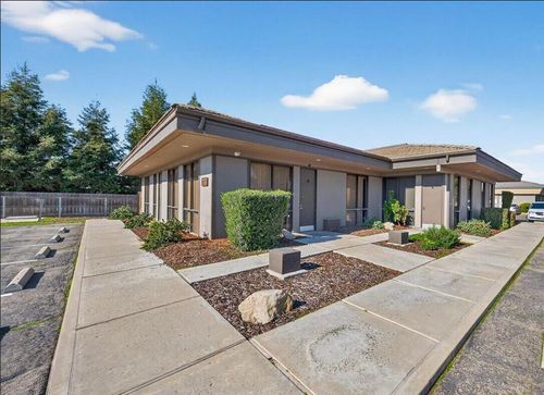 a-2340 W Whitendale Avenue, Visalia, CA, 93277 | Card Image