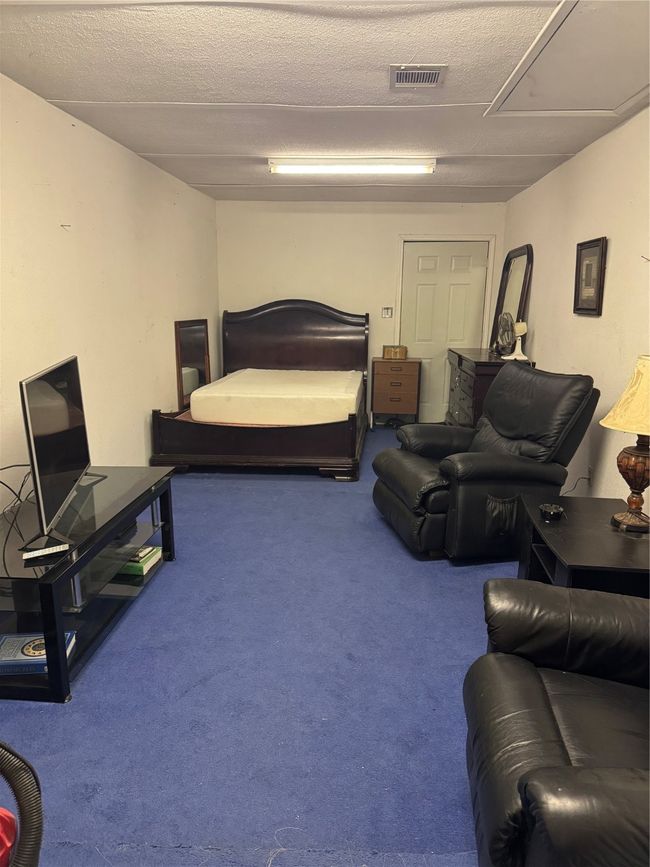 230 E Cedar Creek Pkwy, Home with 0 bedrooms, 0 bathrooms and null parking in Seven Points TX | Image 7