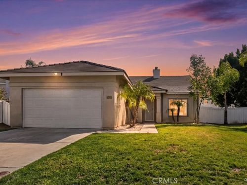 874 Kalpesh Dr, San Jacinto, CA, 92583 | Card Image