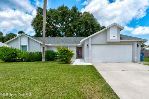 1249 Coosa Ave Ne, Palm Bay, FL, 32907-1144 | Card Image