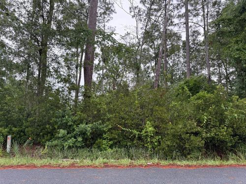 TBD Redwood Track Crse, Ocala, FL, 34472 | Card Image