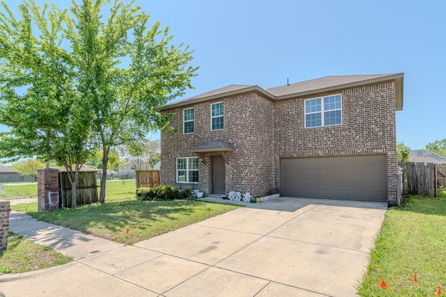 100 N Pasture Ave, House other with 3 bedrooms, 3 bathrooms and null parking in Wilmer TX | Image 4
