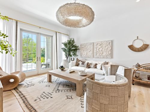 103-45 Solaire Way, Inlet Beach, FL, 32461 | Card Image