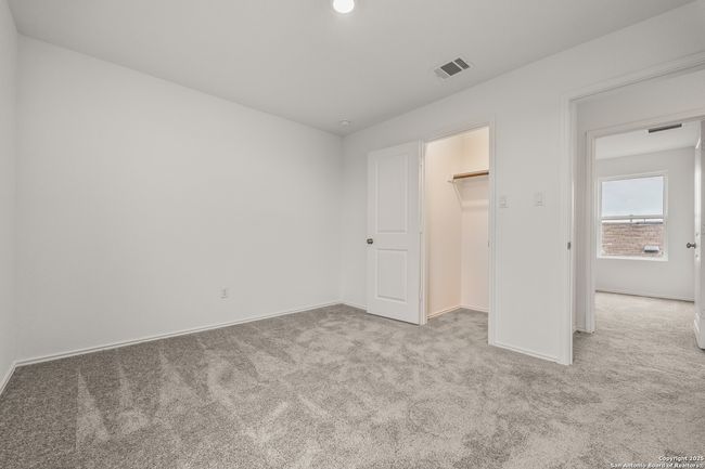 12927 Deep Eddy, House other with 4 bedrooms, 2 bathrooms and null parking in St Hedwig TX | Image 10