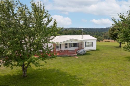 56 Vista Ln, Bruceton Mills, WV, 26525-6300 | Card Image