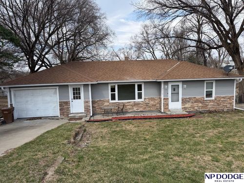 2612 Chandler Rd W, Bellevue, NE, 68147-2006 | Card Image