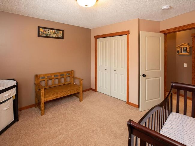 Bedroom 2 on main level | Image 26