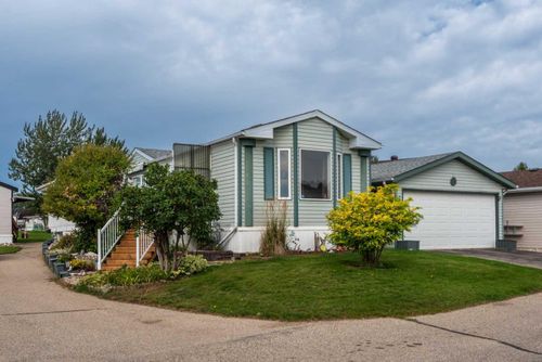 232 Ranchwood Lane, Strathmore, AB, T1P1M8 | Card Image