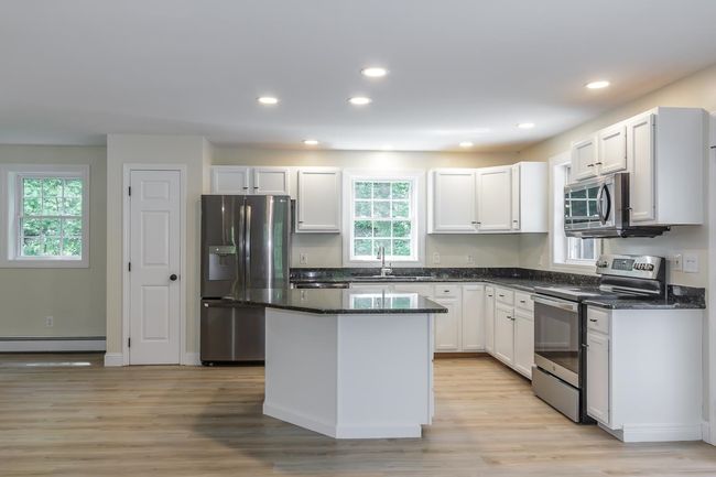 38 Howard Hill Rd, House other with 4 bedrooms, 3 bathrooms and null parking in Jaffrey NH | Image 11