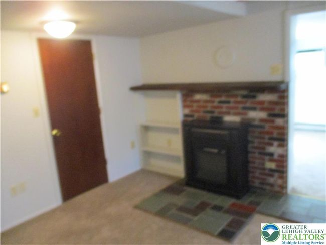 713 Engler Rd, House other with 2 bedrooms, 1 bathrooms and null parking in Nazareth PA | Image 5