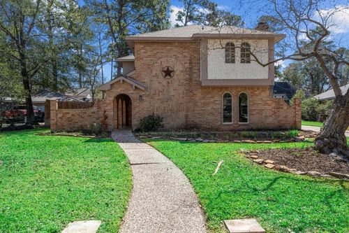 5939 Havenwoods Dr, Houston, TX, 77066-2352 | Card Image