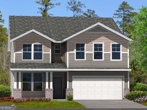 103 Brook Dr, Brunswick, GA, 31525-1291 | Card Image