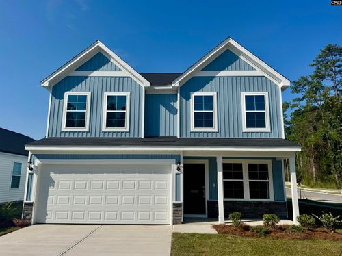 6000 Edgemont Ct, Elgin, SC, 29045-8586 | Card Image