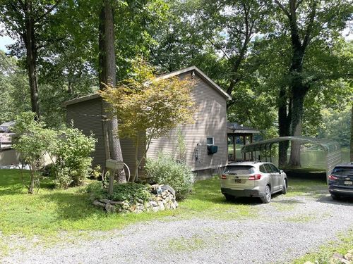 1850 Rockland Station Rd, Kennerdell, PA, 16374 | Card Image