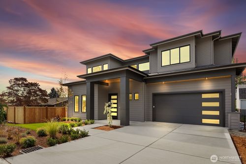 1607 Kennewick Ave Ne, Renton, WA, 98056-2603 | Card Image