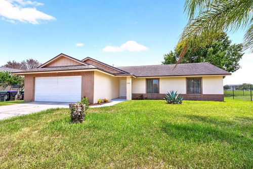 2790 Muscatello St, ORLANDO, FL, 32837-7514 | Card Image