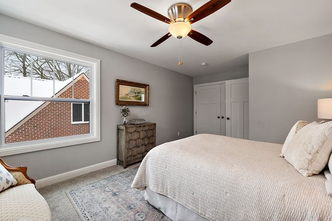 436 Detroit Ave, House other with 4 bedrooms, 4 bathrooms and null parking in Royal Oak MI | Image 55