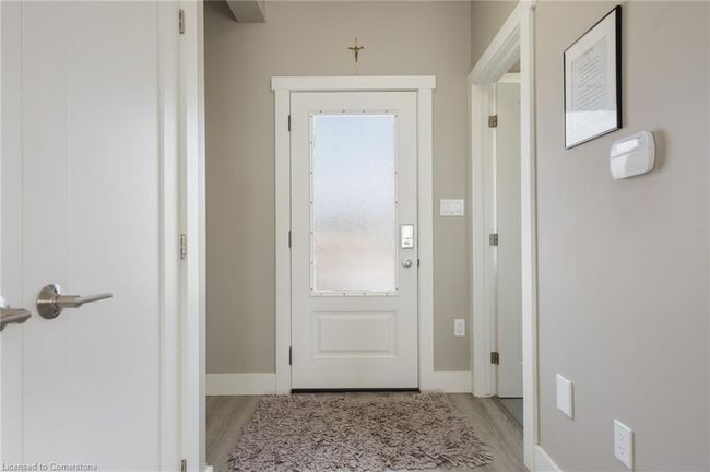 60 Lakeside Dr, House other with 3 bedrooms, 2 bathrooms and 4 parking in Nanticoke ON | Image 7