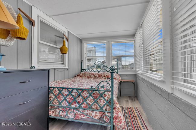 206 24 Th Ave, House other with 2 bedrooms, 1 bathrooms and null parking in Seaside Park NJ | Image 13