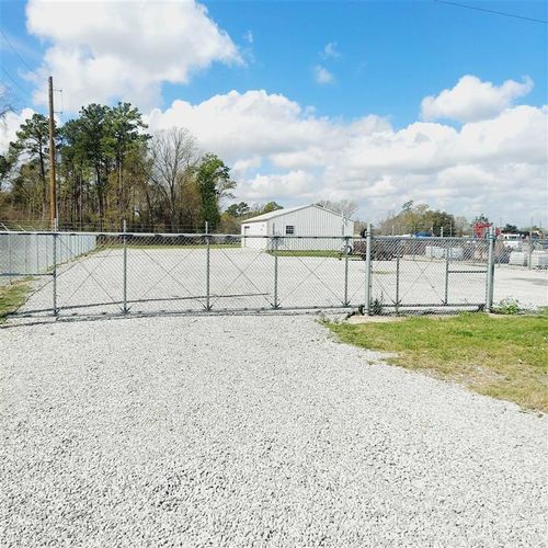 201 Smith Dr, Sulphur, LA, 70663-2960 | Card Image