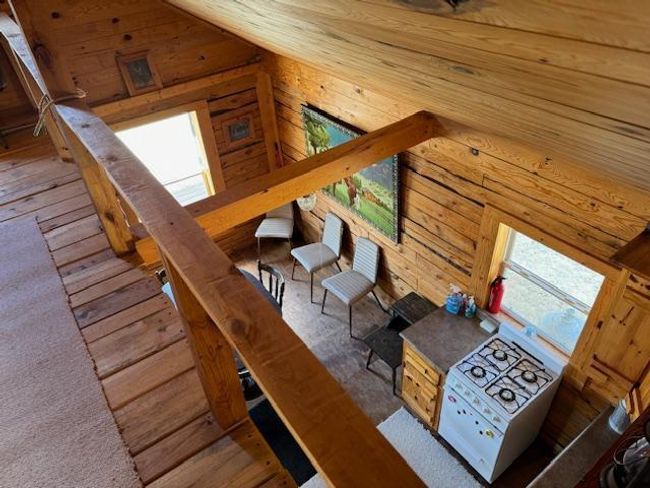 24051 324 Th St, Home with 0 bedrooms, 0 bathrooms and null parking in Sebeka MN | Image 10