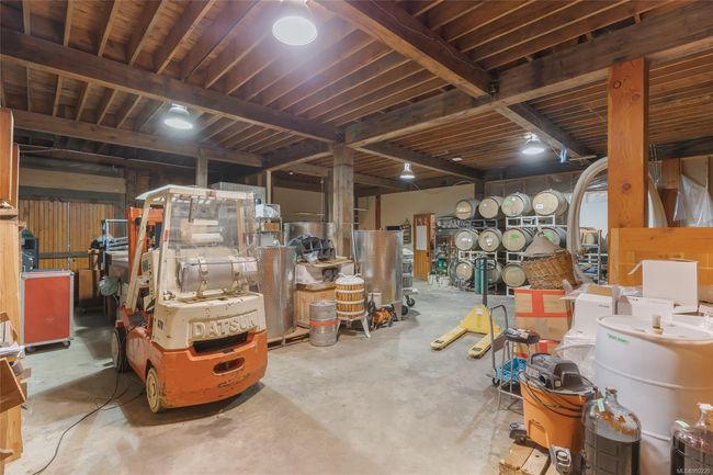 2300 East Wellington Rd, House other with 4 bedrooms, 5 bathrooms and 30 parking in Nanaimo BC | Image 35